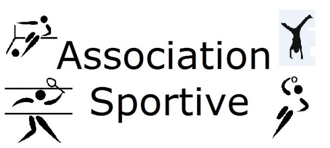 Association Sportive (AS)