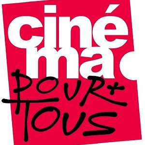 « Cinéma pour tous »