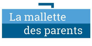 La Malette des parents : Un site internet dédié au dialogue entre les familles et l’école
